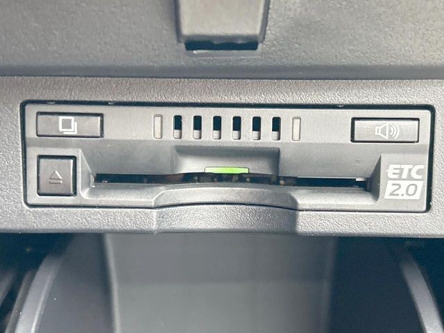 89da38faadc6154bc72f452daae27c31.jpg