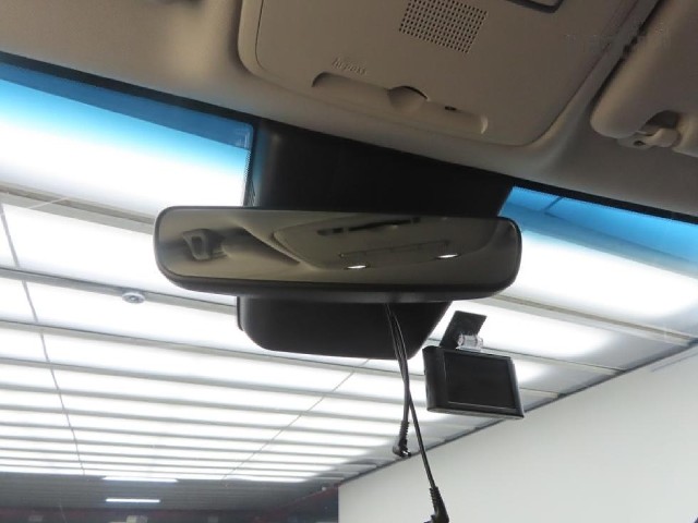 ac225acd2632e711b80802f5426ad8dc.jpeg