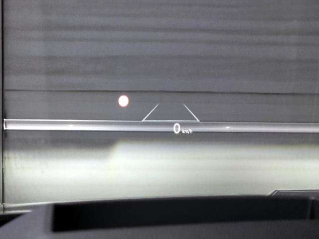 b2365de04b34ed4d5e070f0555b45ad8.jpeg