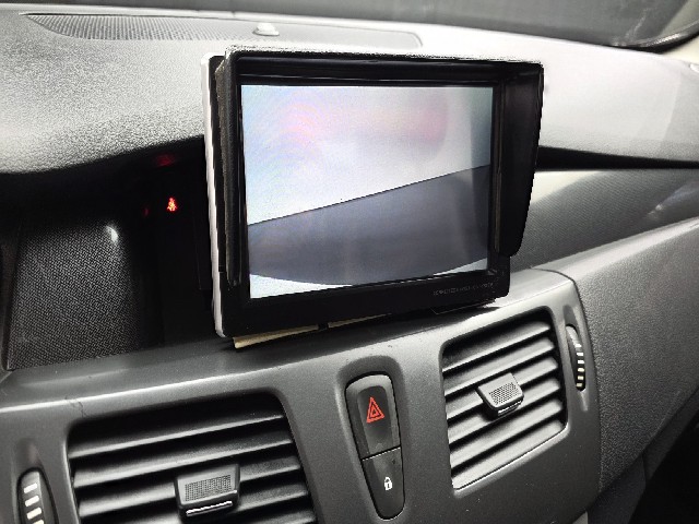 153d6e3dd3447d07bc7bad1d5daf5576.jpeg