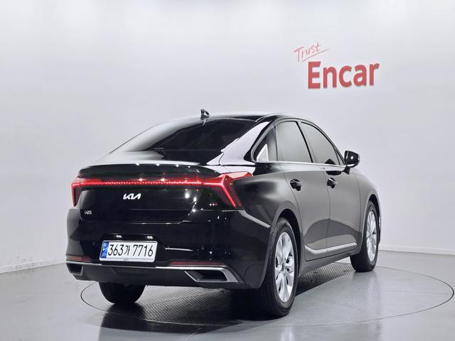 16d790a415690c8650df486efffcfbf8.jpeg