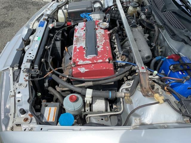 0510283A30240831W00112.jpg