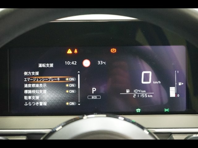 15632d9940003d7adf0bf956848bb374.jpg