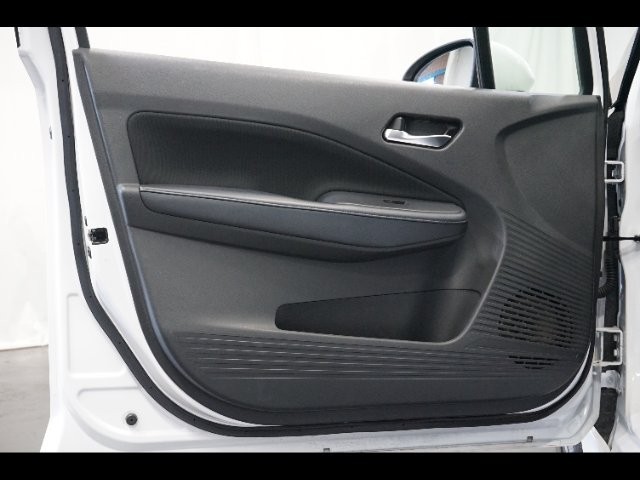 246714ed4d57927beb18b48098f7467b.jpg
