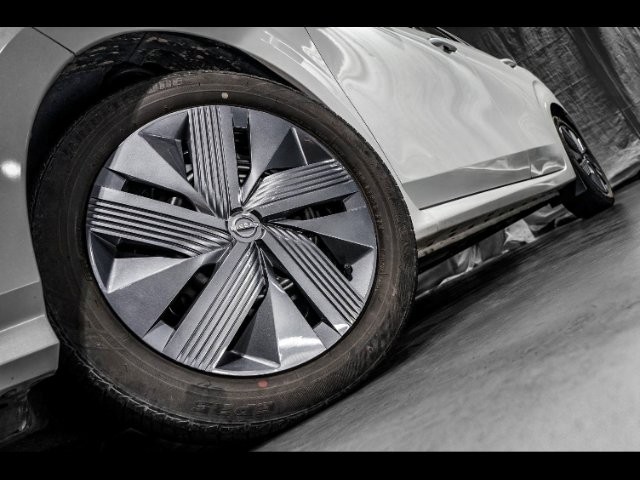 3dc5ef5bafed973ed2fd7406bd249ee1.jpg