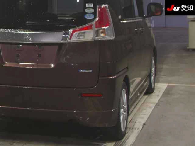 2db85bd4af2651c335312e735bfbe573.jpg