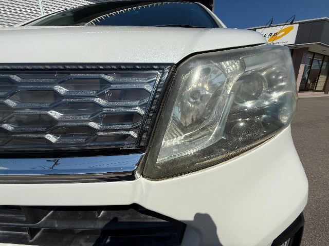 96f17800eddb56b4ae8f6cd2f4987023.jpg