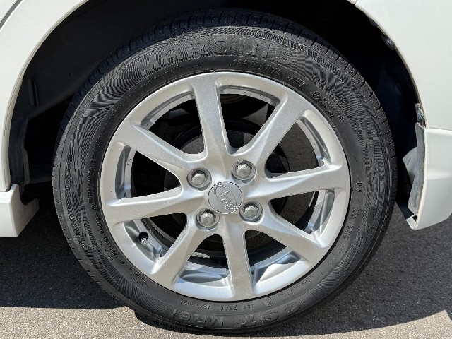 a348ebc2c1074110a33d59188b169045.jpg