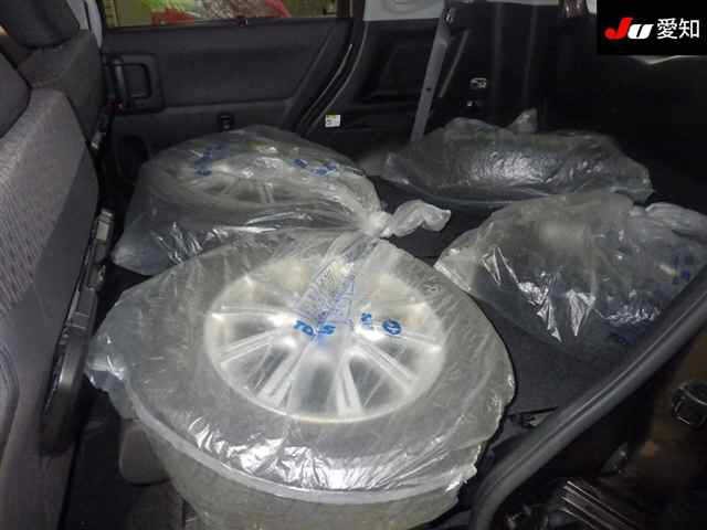 dbd0dd013201ecdccf080b6bbf610abf.jpg