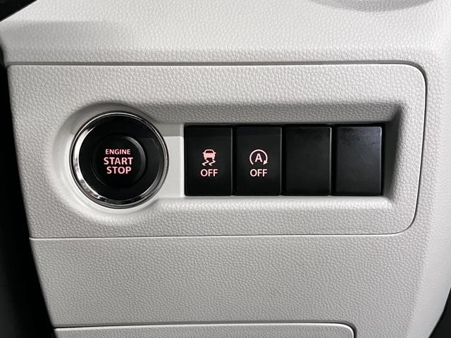0500075A20260924K00519.jpg