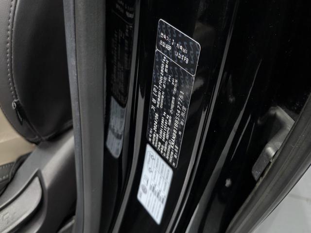 1f6d7c687cfbe98efdb8b1af2a91fb1c.jpeg