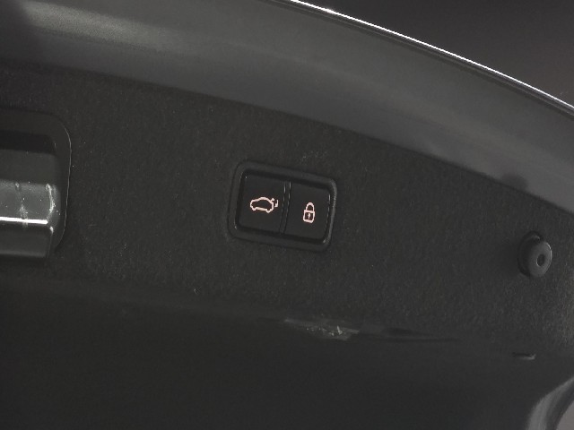 d5a0c256b44d5552f0ade7fa860de0f3.jpeg