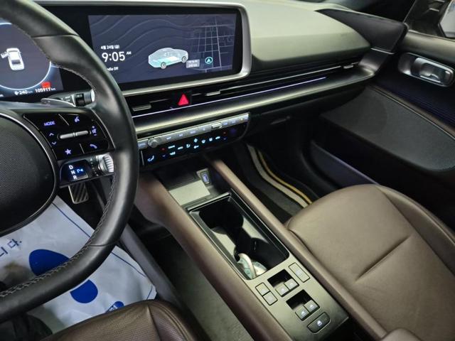6041501284R10.jpg