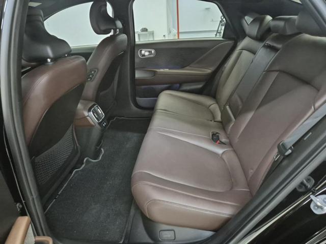 6041501284R12.jpg
