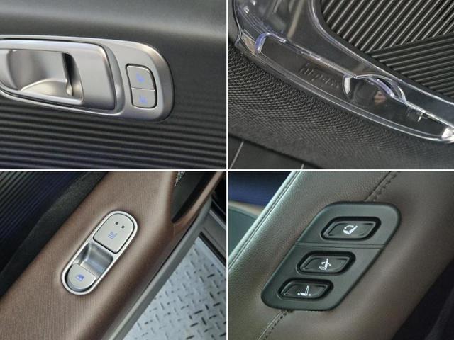 6041501284R18.jpg