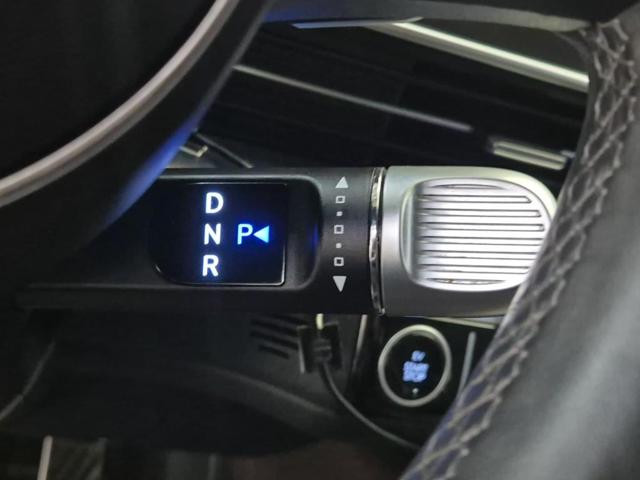 6041501284R8.jpg