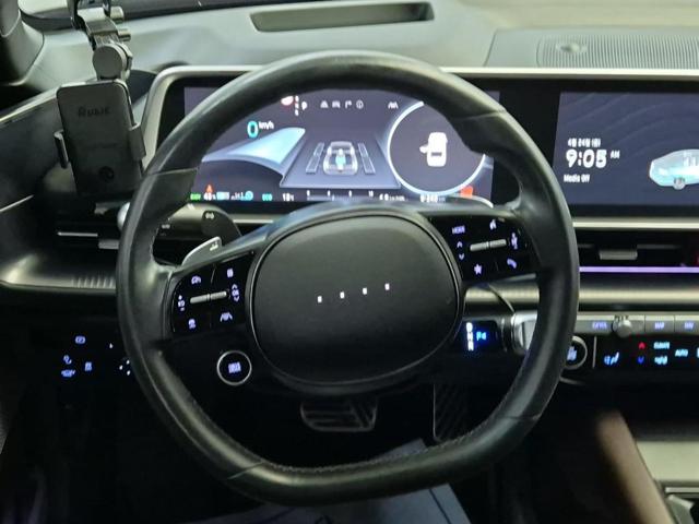 6041501284R9.jpg
