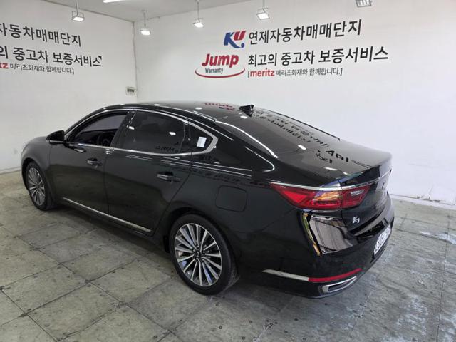 7e46e4d32ffea2e952ae8a2196c39cc5.jpeg