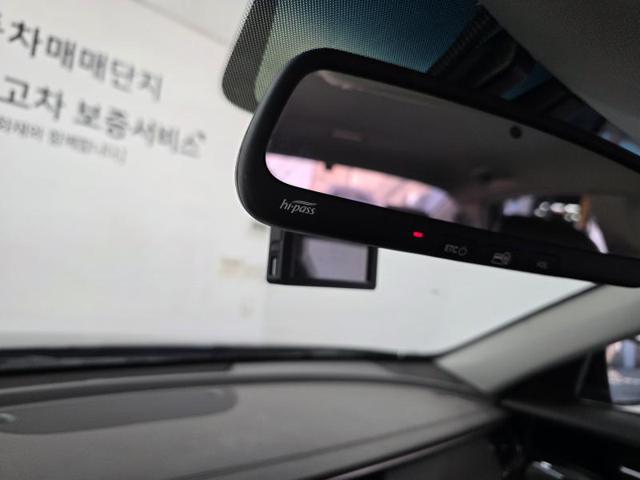 9d4010ca6624b0f3665eba8a96ab2618.jpeg
