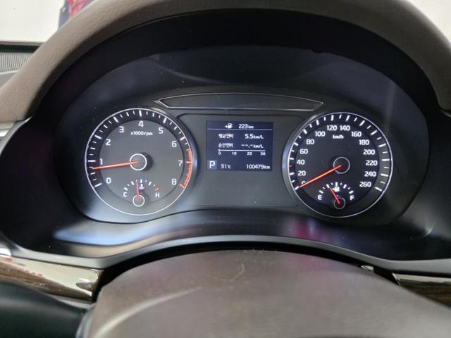 aa9bc50488ebc9f71ffc2a6b25523e9a.jpeg