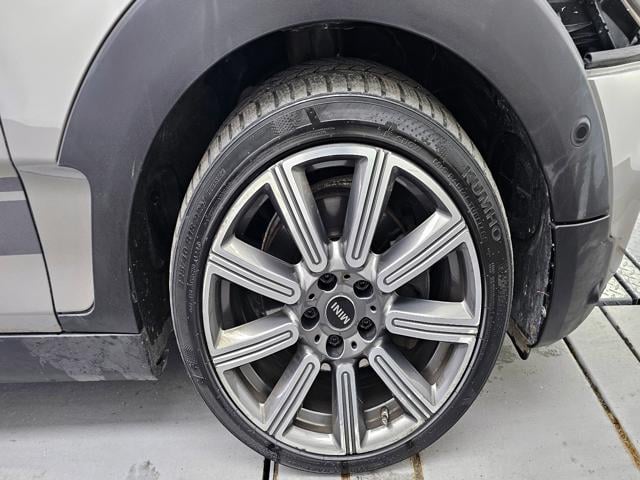 450cc752e66c98fca05f6cc24aa868c4.jpeg