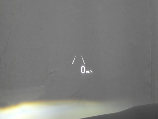 f12f6d40d475e4d24e39e32116485097.jpeg