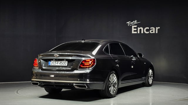 a59c2c4647206a5c5873ee751ce5a00d.jpeg