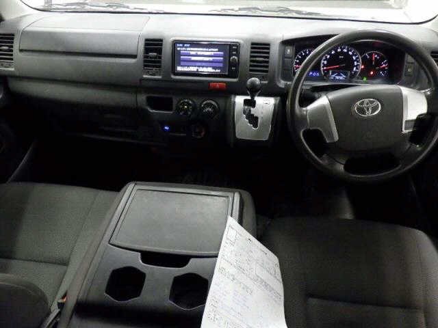 43aca280d2ce96d35b7c06dca571434e.jpg