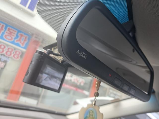 44cc541aad4ec70067fae85f04b1368a.jpeg