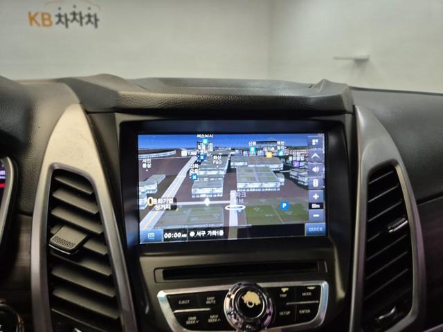 6031501795R13.jpg