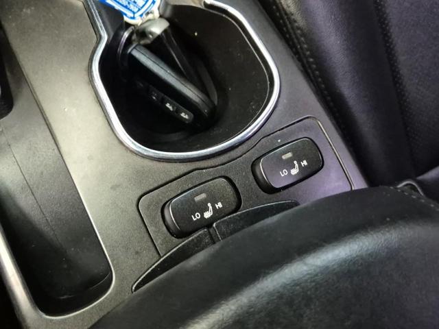 6031501795R16.jpg