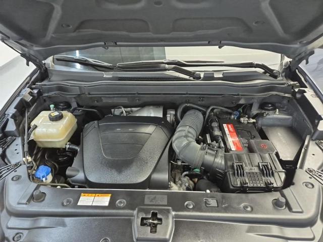 6031501795R5.jpg