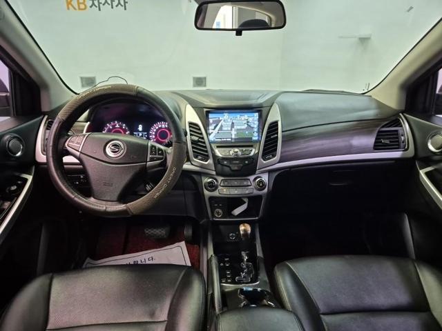 6031501795R7.jpg