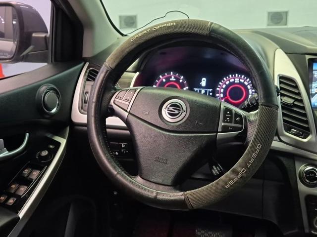 6031501795R9.jpg