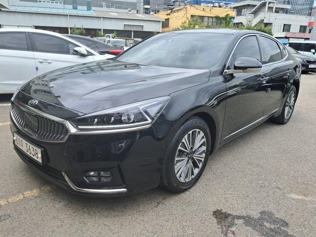 79c7c8b860a532f518c31c1038e86312.jpeg