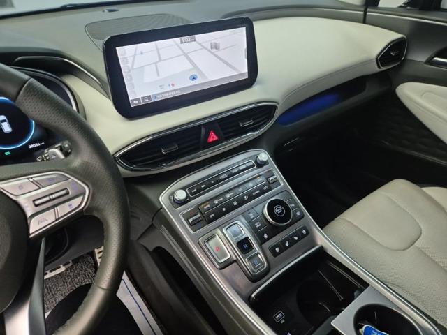 6011500639R10.jpg