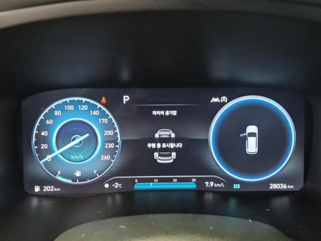 6011500639R6.jpg