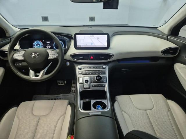 6011500639R7.jpg