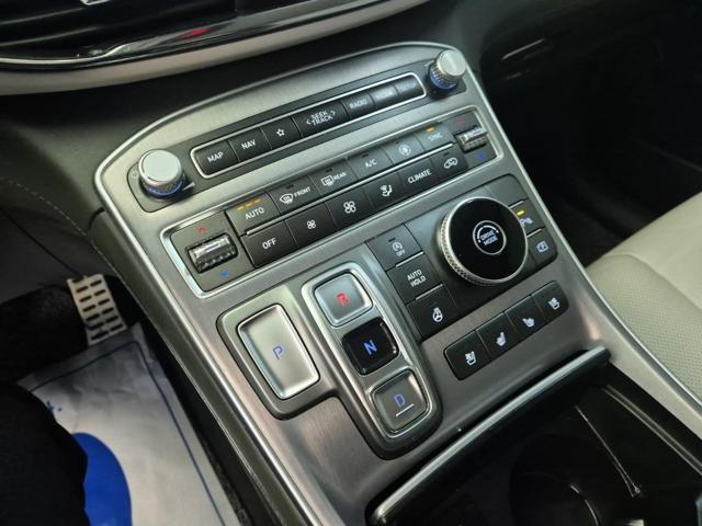6011500639R8.jpg