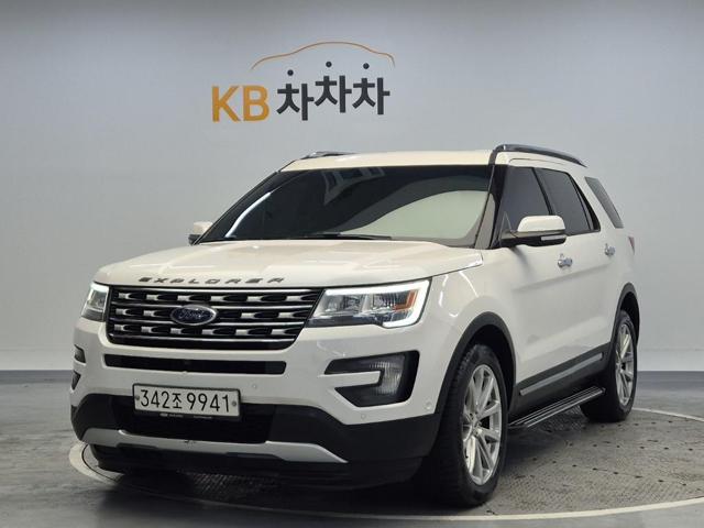 6011500392R1.jpg