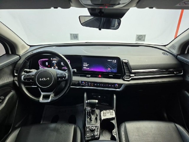 6091000335R7.jpg
