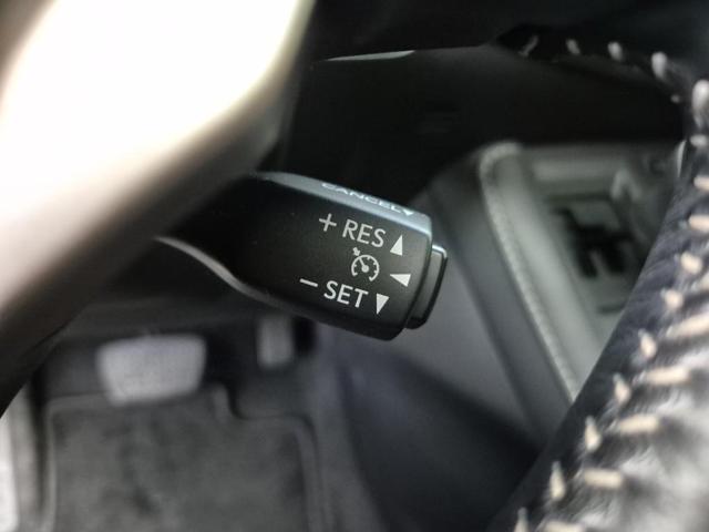 6031500211R16.jpg