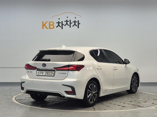 6031500211R3.jpg
