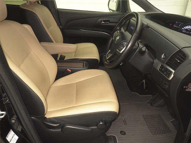 e469ea9531ece83ccaefa2d856989fd5.jpg