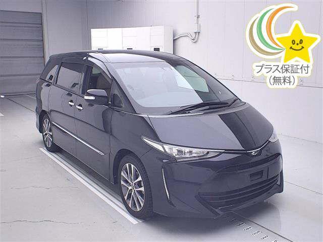 fd81cdfd4b76132cc90827e162c0d97d.jpg