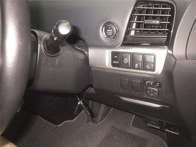f574cc45ad5b162f72f602994e59e525.jpg