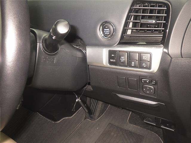f574cc45ad5b162f72f602994e59e525.jpg