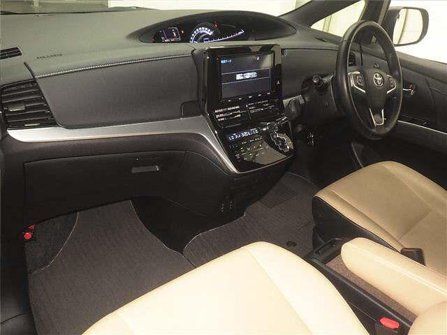 f9b1ecab28358fd9c3020ccf6933e0c1.jpg