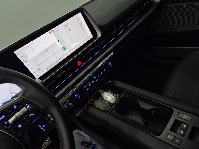 6091000473R10.jpg