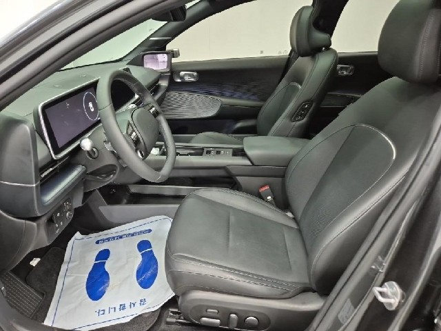 6091000473R11.jpg